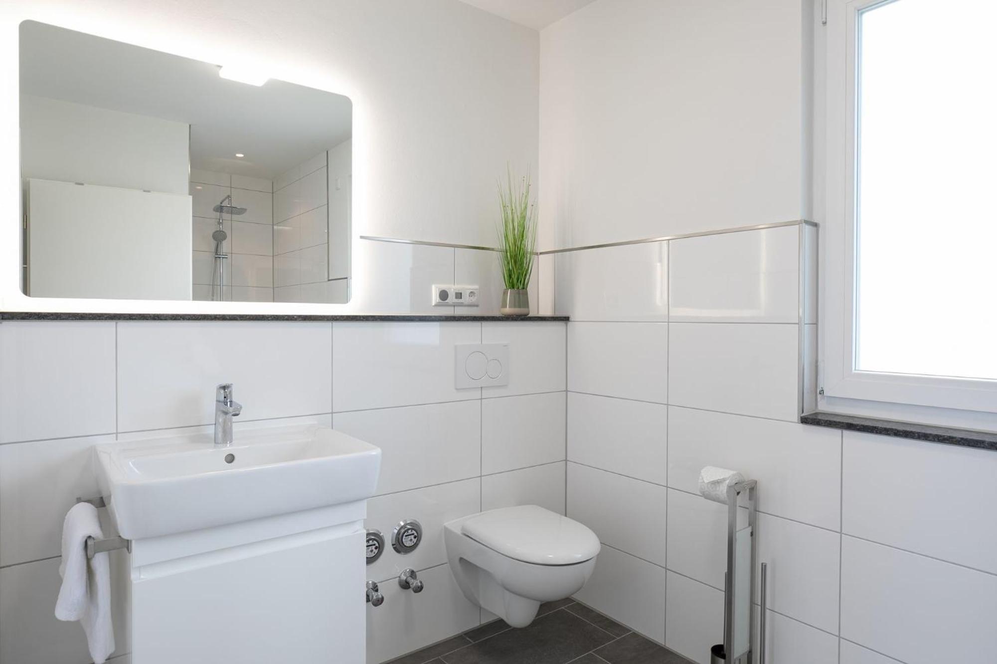 Brenkenhagener Weg 4 Wohnung 7 Grömitz Dış mekan fotoğraf