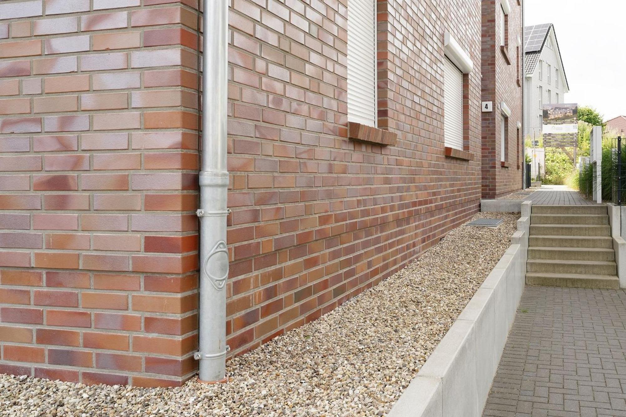 Brenkenhagener Weg 4 Wohnung 7 Grömitz Dış mekan fotoğraf